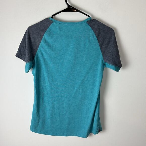 Patagonia Top - Women's Small - Picture 5 of 5